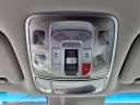 Thumbnail image of 2024 Genesis GV60 at Genesis Of South Bay
