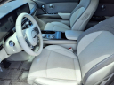 Thumbnail image of 2024 Genesis GV60 at Genesis Of South Bay