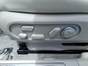 Thumbnail image of 2024 Genesis GV60 at Genesis Of South Bay