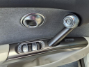 Thumbnail image of 2024 Genesis GV60 at Genesis Of South Bay
