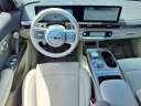 Thumbnail image of 2024 Genesis GV60 at Genesis Of South Bay