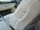Thumbnail image of 2024 Genesis GV60 at Genesis Of South Bay
