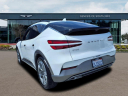 Thumbnail image of 2024 Genesis GV60 at Genesis Of South Bay