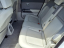Thumbnail image of 2024 Genesis GV60 at Genesis Of South Bay