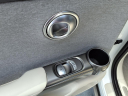 Thumbnail image of 2024 Genesis GV60 at Genesis Of South Bay