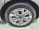 Thumbnail image of 2024 Genesis GV60 at Genesis Of South Bay