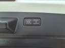 Thumbnail image of 2024 Genesis GV60 at Genesis Of South Bay