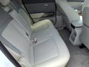 Thumbnail image of 2024 Genesis GV60 at Genesis Of South Bay