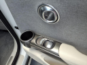 Thumbnail image of 2024 Genesis GV60 at Genesis Of South Bay