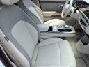 Thumbnail image of 2024 Genesis GV60 at Genesis Of South Bay
