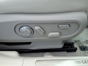 Thumbnail image of 2024 Genesis GV60 at Genesis Of South Bay