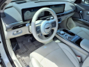 Thumbnail image of 2024 Genesis GV60 at Genesis Of South Bay