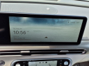 Thumbnail image of 2024 Genesis GV60 at Genesis Of South Bay
