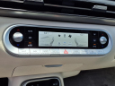 Thumbnail image of 2024 Genesis GV60 at Genesis Of South Bay