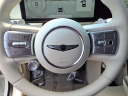 Thumbnail image of 2024 Genesis GV60 at Genesis Of South Bay