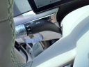 Thumbnail image of 2024 Genesis GV60 at Genesis Of South Bay
