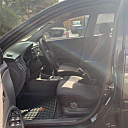 Thumbnail image of 2011 Kia Rio5 at BADASS AUTOMOTIVE