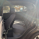 Thumbnail image of 2011 Kia Rio5 at BADASS AUTOMOTIVE