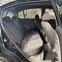 Thumbnail image of 2011 Kia Rio5 at BADASS AUTOMOTIVE