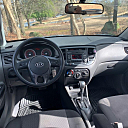 Thumbnail image of 2011 Kia Rio5 at BADASS AUTOMOTIVE