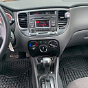 Thumbnail image of 2011 Kia Rio5 at BADASS AUTOMOTIVE