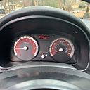Thumbnail image of 2011 Kia Rio5 at BADASS AUTOMOTIVE