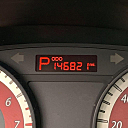 Thumbnail image of 2011 Kia Rio5 at BADASS AUTOMOTIVE
