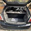 Thumbnail image of 2011 Kia Rio5 at BADASS AUTOMOTIVE