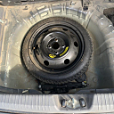 Thumbnail image of 2011 Kia Rio5 at BADASS AUTOMOTIVE