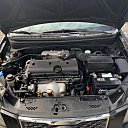 Thumbnail image of 2011 Kia Rio5 at BADASS AUTOMOTIVE