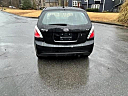 Thumbnail image of 2011 Kia Rio5 at BADASS AUTOMOTIVE