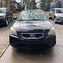 Thumbnail image of 2011 Kia Rio5 at BADASS AUTOMOTIVE