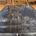 Thumbnail image of 2011 Kia Rio5 at BADASS AUTOMOTIVE