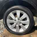Thumbnail image of 2011 Kia Rio5 at BADASS AUTOMOTIVE