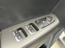Thumbnail image of 2022 Kia Sportage at Mccluskey Chevrolet Kings Automall