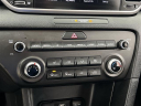 Thumbnail image of 2022 Kia Sportage at Mccluskey Chevrolet Kings Automall