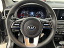 Thumbnail image of 2022 Kia Sportage at Mccluskey Chevrolet Kings Automall