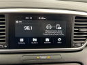 Thumbnail image of 2022 Kia Sportage at Mccluskey Chevrolet Kings Automall