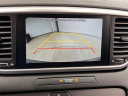 Thumbnail image of 2022 Kia Sportage at Mccluskey Chevrolet Kings Automall