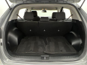 Thumbnail image of 2022 Kia Sportage at Mccluskey Chevrolet Kings Automall