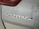 Thumbnail image of 2022 Kia Sportage at Mccluskey Chevrolet Kings Automall