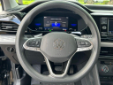 Thumbnail image of 2022 Volkswagen Taos at Kendall Dodge Chrysler Jeep Ram