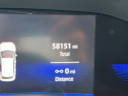 Thumbnail image of 2022 Volkswagen Taos at Kendall Dodge Chrysler Jeep Ram