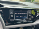 Thumbnail image of 2022 Volkswagen Taos at Kendall Dodge Chrysler Jeep Ram
