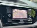 Thumbnail image of 2022 Volkswagen Taos at Kendall Dodge Chrysler Jeep Ram