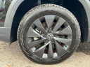 Thumbnail image of 2022 Volkswagen Taos at Kendall Dodge Chrysler Jeep Ram