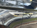 Thumbnail image of 2022 Volkswagen Taos at Kendall Dodge Chrysler Jeep Ram