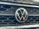 Thumbnail image of 2022 Volkswagen Taos at Kendall Dodge Chrysler Jeep Ram