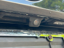 Thumbnail image of 2022 Volkswagen Taos at Kendall Dodge Chrysler Jeep Ram