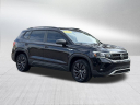 Thumbnail image of 2022 Volkswagen Taos at Kendall Dodge Chrysler Jeep Ram